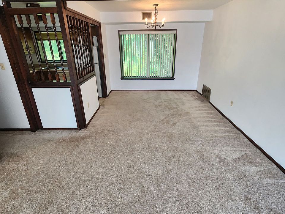 225 Walnut Street Apartment Rentals Blawnox, PA Zillow