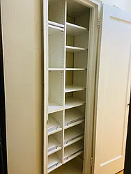 Rented by Manhattan Flats