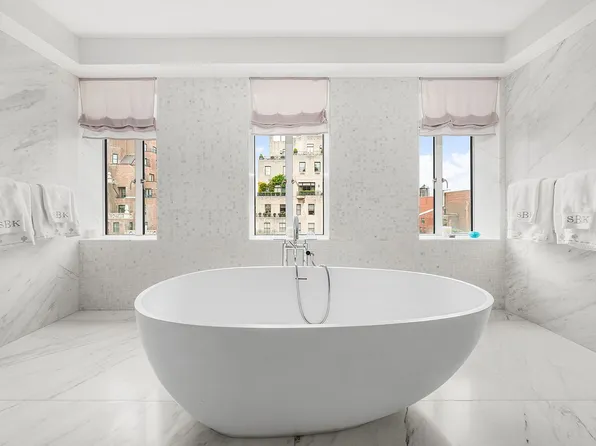 737 Park Ave APT 19A, New York, NY 10021