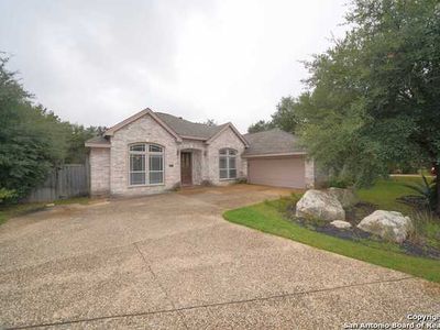 13414 Heights Park, San Antonio, TX, 78230