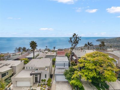 1059 Miramar St, Laguna Beach, CA, 92651