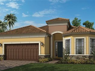 4526 Terrazza Ct, Bradenton, FL 34211