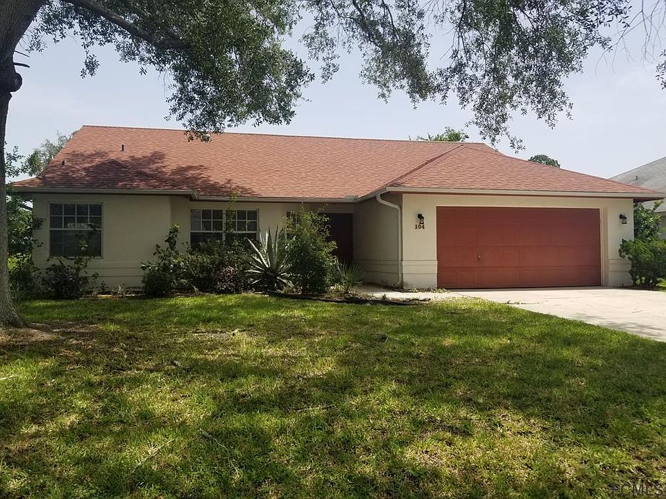 1st image of 104 Westlee Ln