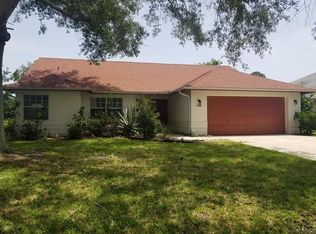 104 Westlee Ln, Palm Coast, FL 32164