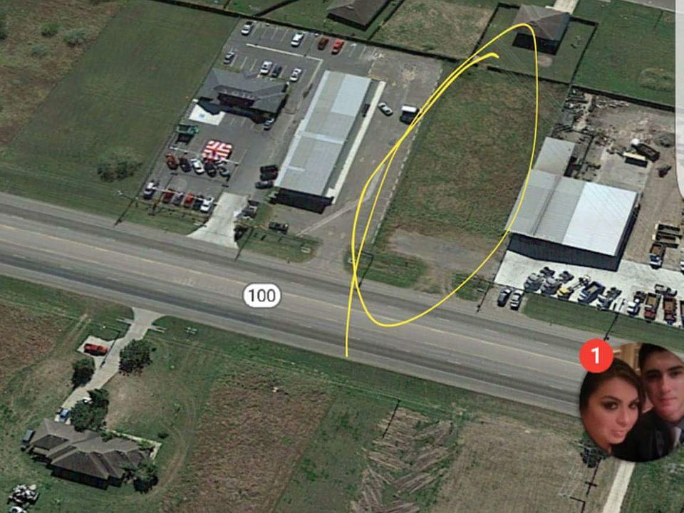 1st image of Hwy. 100 Los Fresnos Tx. #78566