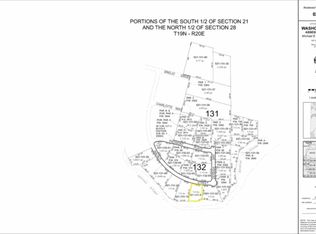 2400 Walnut St, Reno, NV 89502