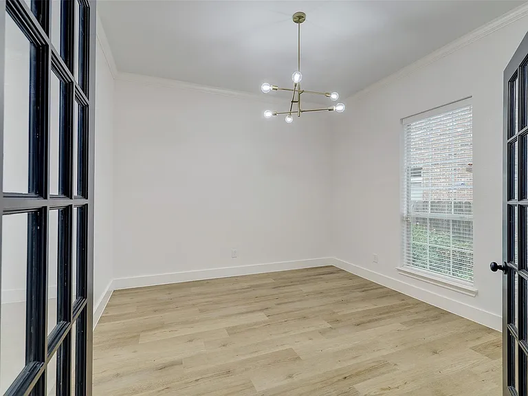 3550 Urban Woods Trl — Photo 5