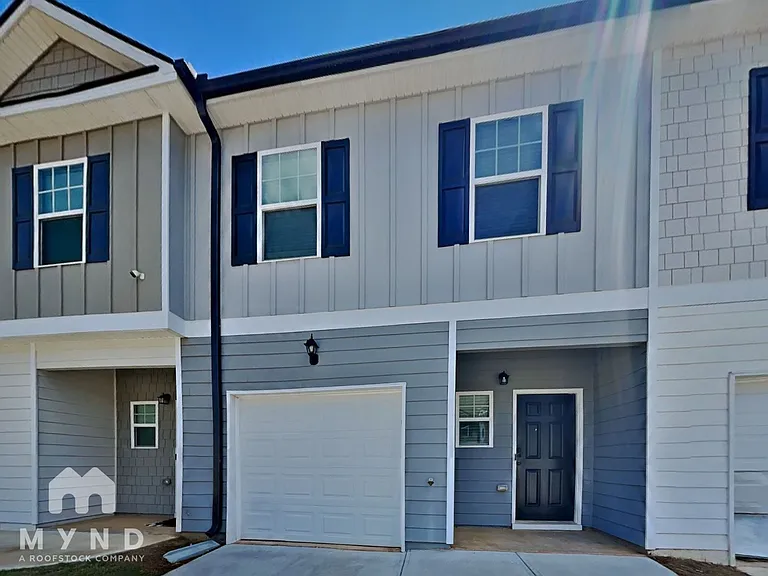 4952 Lower Elm St #18 — Photo 1