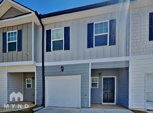 4952 Lower Elm St #18, Atlanta, GA 30349