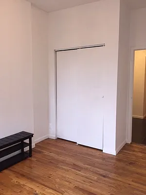 Rented by Douglas Elliman | media 3