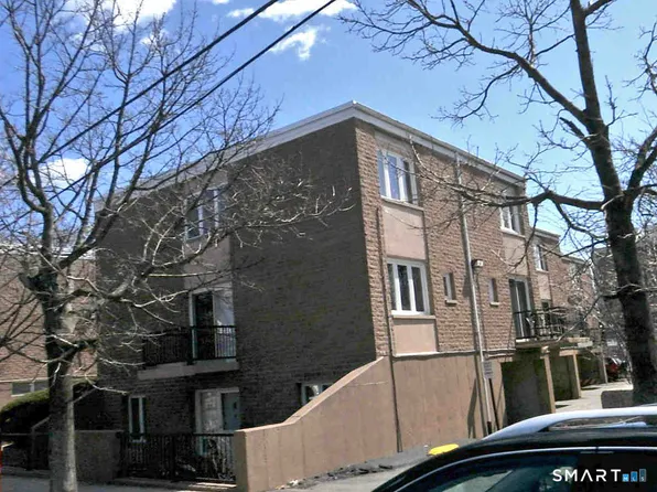 120 Wooster Street #I, New Haven, CT 06511