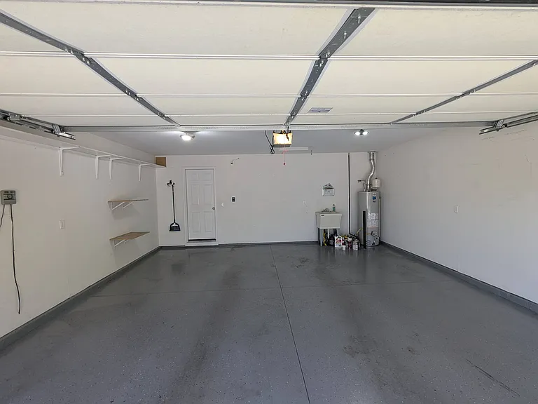 11358 W Dreamcatcher St — Photo 25