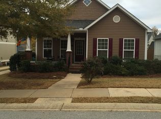 90 Orchard Dr, Covington, GA 30014