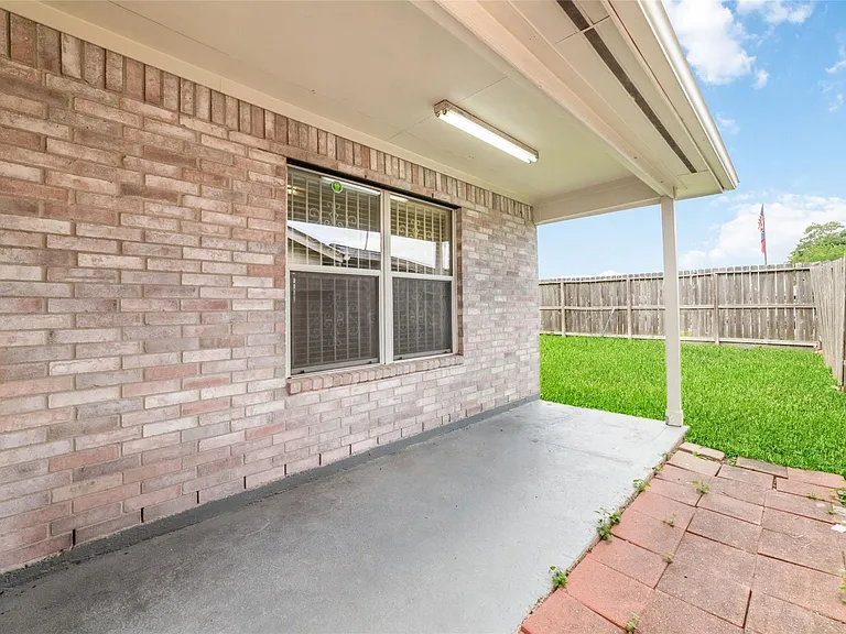 13206 Rustic Garden Dr — Photo 21