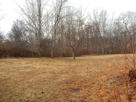 4th image of 114 Marshall Rd