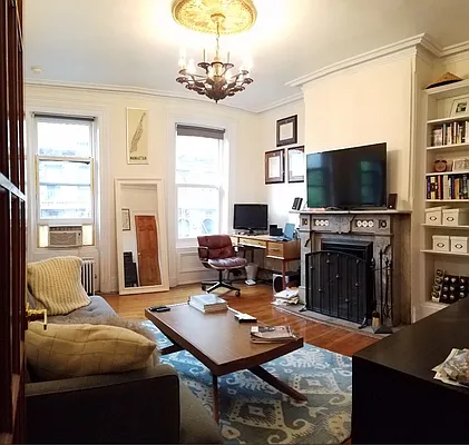 Rented by Keller Williams NYC | media 11