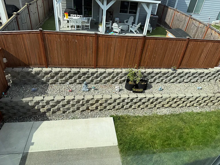 8409 52nd St NE — Photo 37