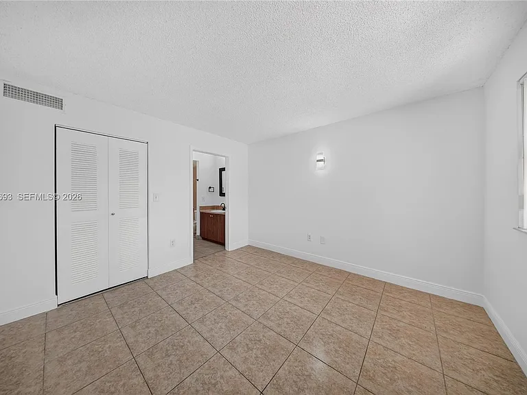 7195 NW 179th St #109 — Photo 26