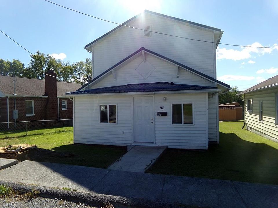 1st image of 323 Bluefield Ave