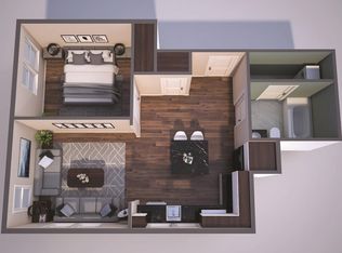 4200 Plainville Rd #1, Cincinnati, OH 45227