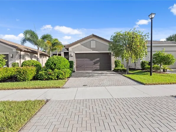 16312 Molise Pl, Bonita Springs, FL 34135