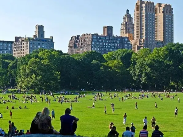 18 West 70th Street image 20 of 22