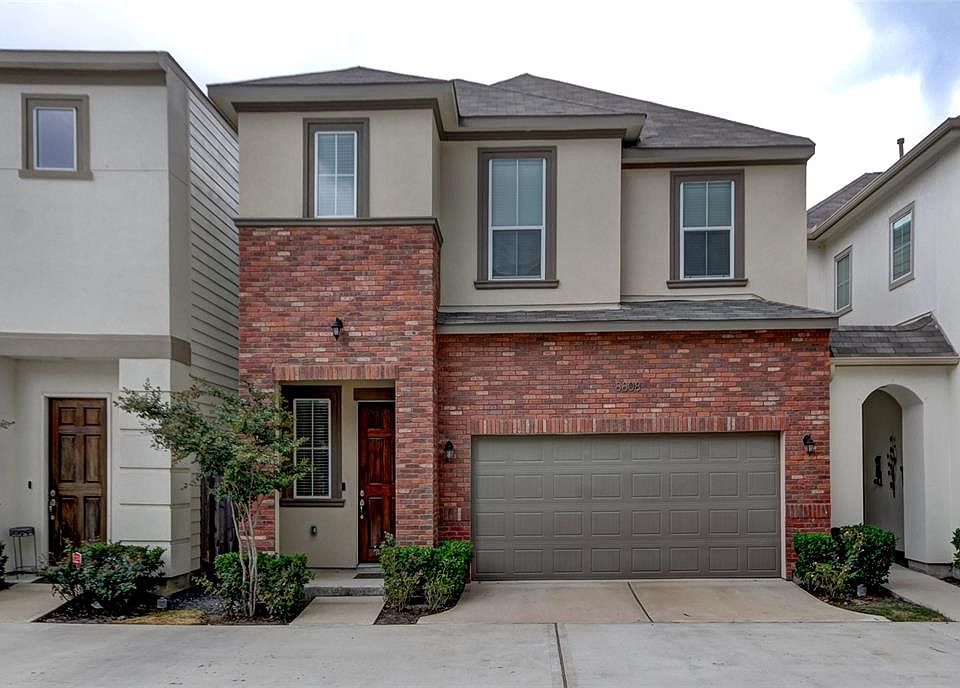 1st image of 8808 Hollister Square Ct