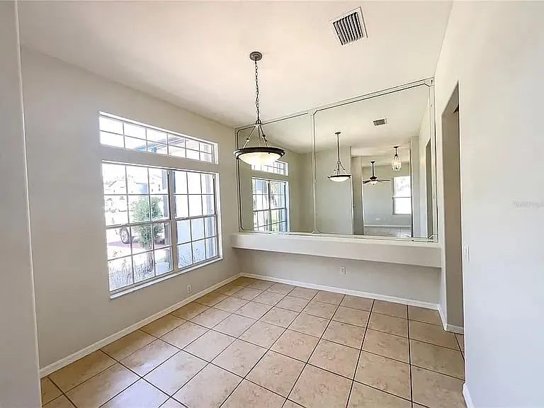 59 Cordona Dr — Photo 3