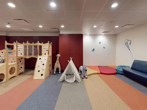 435 West 31st Street image 39 of 39