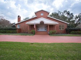 1435 Hollingsworth Oaks Dr, Lakeland, FL 33803