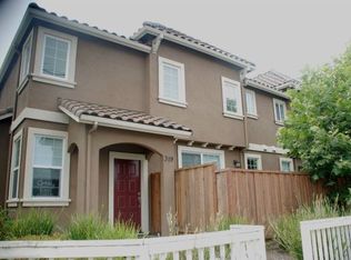 319 Airport Blvd, Freedom, CA 95019