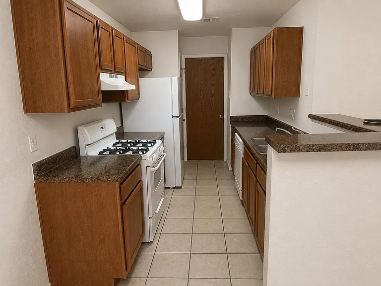 8205 W Gate Blvd #B — Photo 6