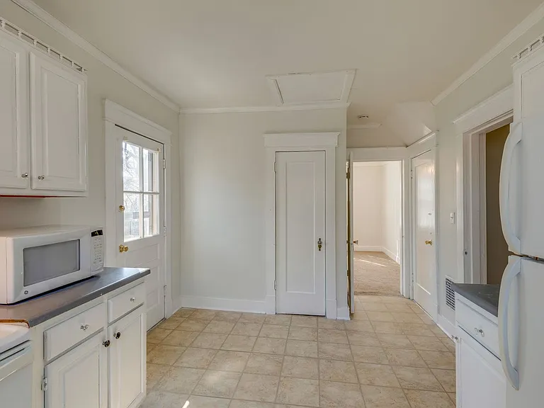 2512 Natchez Trce #A — Photo 24