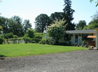 25442 Ferguson Rd, Junction City, OR 97448