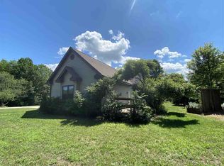 301 W Branch Rd, Marquette, MI 49855