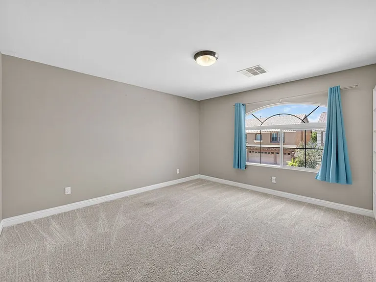 9610 Twin Rivers Ct — Photo 33