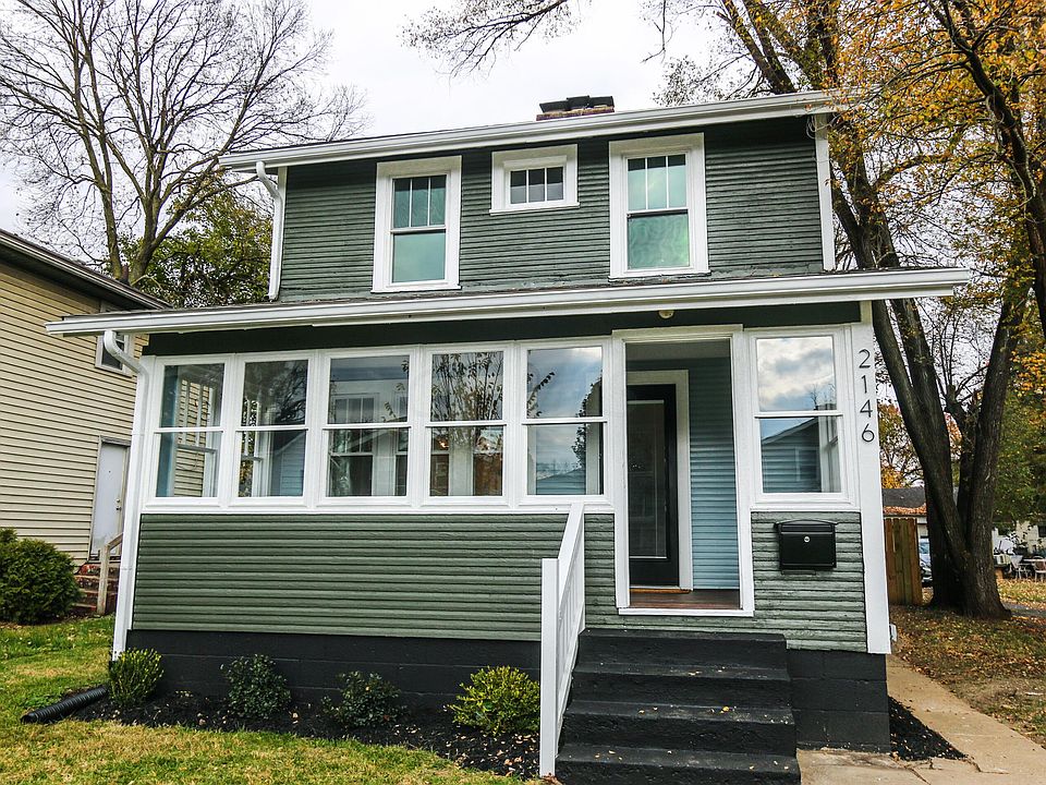 2146 Dartmouth Ave, Columbus, OH 43219 MLS 223037352 Zillow