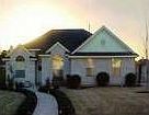 1st image of 413 N Mount Rushmore Dr