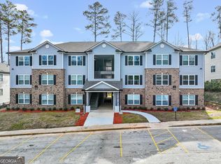 3104 Fairington Village Dr, Lithonia, GA