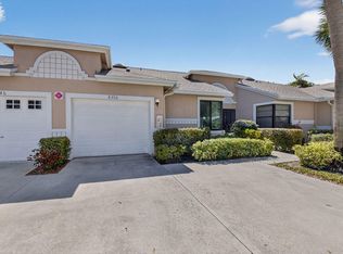 8350 Springlake Drive, Boca Raton, FL 33496