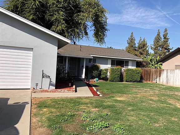 2nd image of 2621 S Linda Vista St