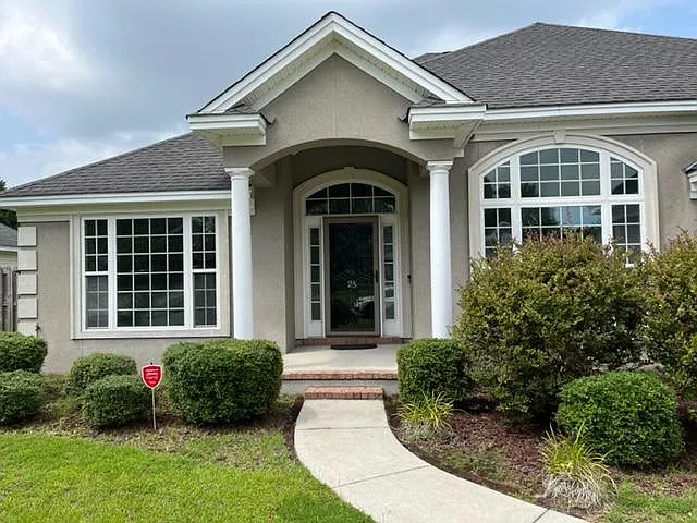 25 Patriot Dr — Photo 2
