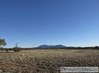 5220 W Three Forks Rd, Prescott, AZ 86305