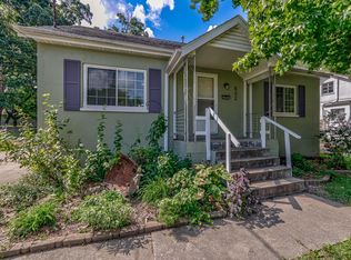 532 W Bell St, Springfield, MO 65803