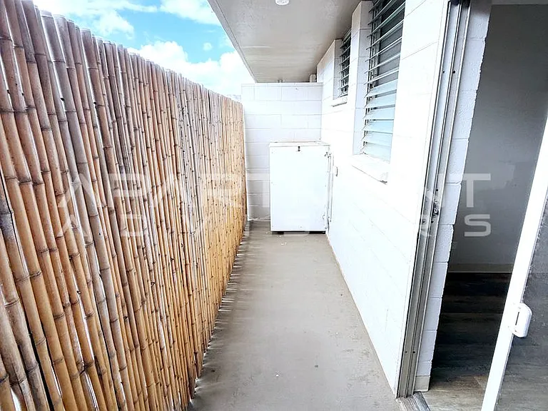 3215 Hoolulu St — Photo 9