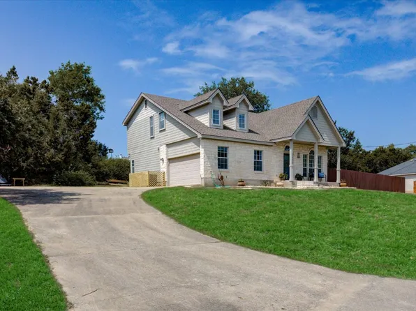 22230 Stow Cir, Spicewood, TX 78669