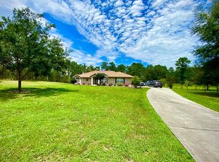 12619 SW 64th Ln, Ocala, FL 34481