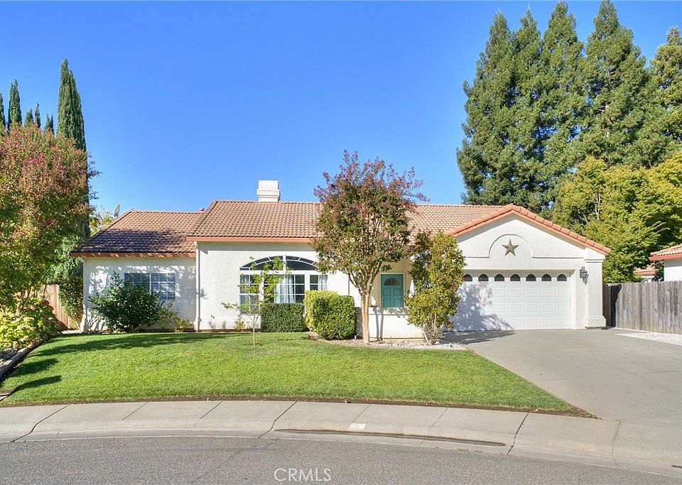 1st image of 6 Farga Ct