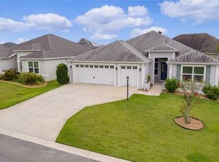 470 Independence Path, The Villages, FL 32163