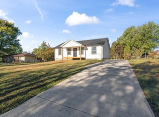 6628 Hilham Rd, Cookeville, TN 38506